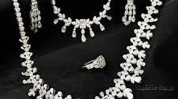 رقم تاريخي.. سعر الفضة اليوم يتجاوز كل التوقعات الكيلو يقترب من حاجز 2000 دولار 1